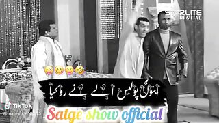 Funny video