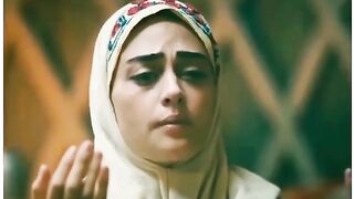 Jummah mubrak dua ertughul ghazi..????????short whatsapp status