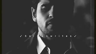 Haye nice lines