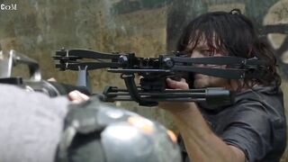Daryl