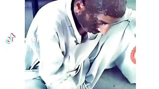 This video is so funny