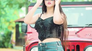 Paisa trend __ Rittika Sen __ _rittika_sen