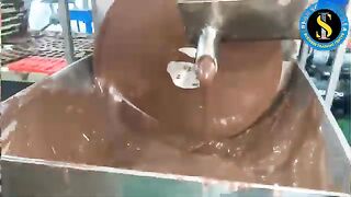 Chocolate_Making_Business___Chocolate_Banany_Ka_Tarika_