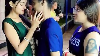 Pagal tujhe main kar dungi--❤️ _trending _viralvideo _shorts