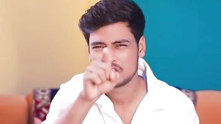 Backbenchers vs topper Dangal ????????