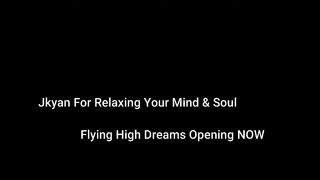 Relaxing Music, Deep Sleeping Music, Meditation Music, JKayan Relaxation & Meditation Music