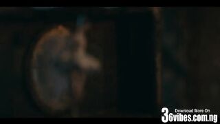 Movies "FROM" Season 2 Eps. 9