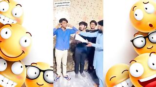 Jeevan Sultan funny tiktok videos 2022 Punjabi Viral Videos 2022 Fun and Entertainment 2022
