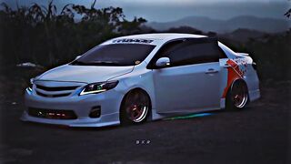 Mention your Friends this is my favourite car
