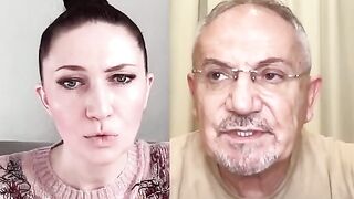 ХАРКОВ ОТ РУСКИ СТАНА ПРОУКРАИНСКИ ГРАД
