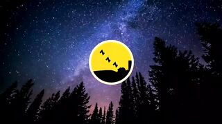Morning Ambience Music: relaxing music, peaceful music, calming music, music for inner peace