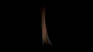 Religious Flame