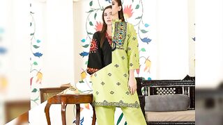 Eid bast