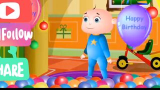kids cartoon #entertainment #fun #funny # viral videos #kids USA # kidsUk # kids Australia