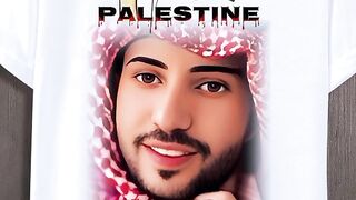Falsteen