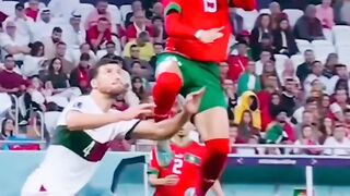 ------_shorts _shortvideo _المنتخب_المغربي _foryou _fypシ _morocco _نصيري _هدف_عالمي(720P_HD).