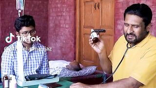 Tik Tok funny video