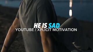 Sigma Rule???????? ~No One Knows He is You????- Motivation quotes???? #shorts #quotes #motivation