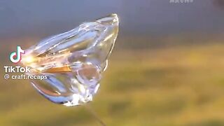 It is science video very important