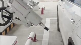 It is too slow but works better
