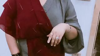 میری امی کو چک ہوتا ہے بار بار گلی میں چکر مت لگیا کرو