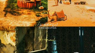Urdu Quran # #quran #trending #viral #ytshorts #shorts #urdu #IslamicINFO