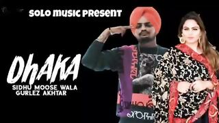 Sandu song DAKA full