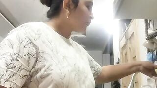 ہان دیاں سب کڑیاں مینوں تنے دیندیا????????????????????????