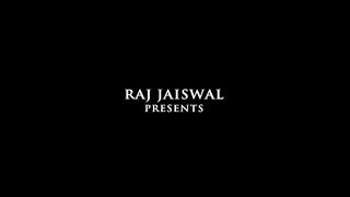 Sanam Aa Gaya - LYRICAL VIDEO _ Payal Dev _ Stebin Ben _ Kunaal Vermaa _ Rubina Dilaik, Abhinav.
