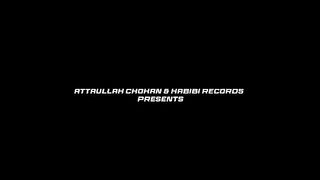 Dabiii song