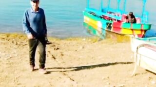 Khanpur dam please subscribe to my channel