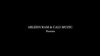 Tere Siva - Official Video _ Avinash Mishra _ Shivangi Khedkar _ Saaj Bhatt _ Arleen Ram _ Shidharth