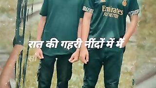 Jahadul