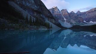 Nature Video | Mind Relaxing Videos