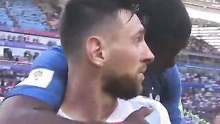 Respect