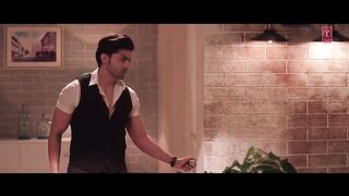 _Wajah Tum Ho_ Full Video (Title Song) Mithoon, Tulsi Kumar, Sana Khan, Sharman, Gurmeet