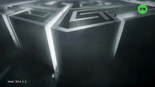 EXO-K 엑소케이 '중독(Overdose)' MV.