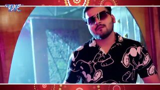 DJ_Video_Song #ShilpiRaj _ Chubhur Chubhur