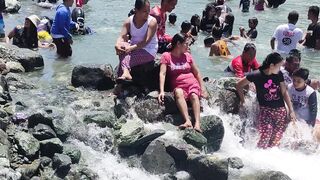 Nature trip