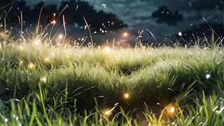 wallpaper live 4k-2024--for music deep house