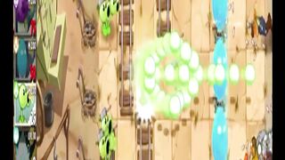Plants vs Zombies 2 Mod Apk 11.3.1 Unlimited Money Unlocked All TERBARU 2024 Update!