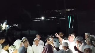 Sahur