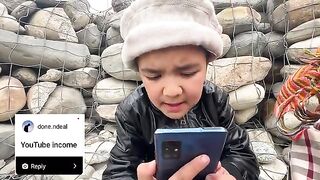 My_YouTube_income___First_QNA(360p).