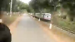 Bangladeshi raidar