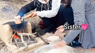 Isha video kabhi nahi dekha hoga