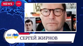 РУСКАТА ОПОЗИЦИЯ И РДК ПРИСТЪПВАТ КЪМ СЪЗДАВАНЕ НА ПРАВИТЕЛСТВО