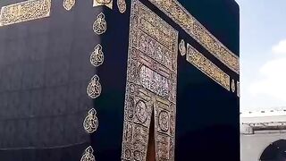 Khana kaba  subhanallha.naat sharif