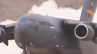 U S.A MILITARY LIFE