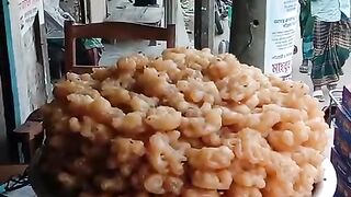 Sweet called Amirti