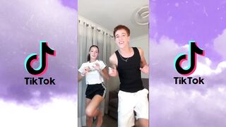 Las Mejores Tendencias y Bailes de Tik Tok |Nuevos trends tiktok 2023 | Bailando TIK TOK